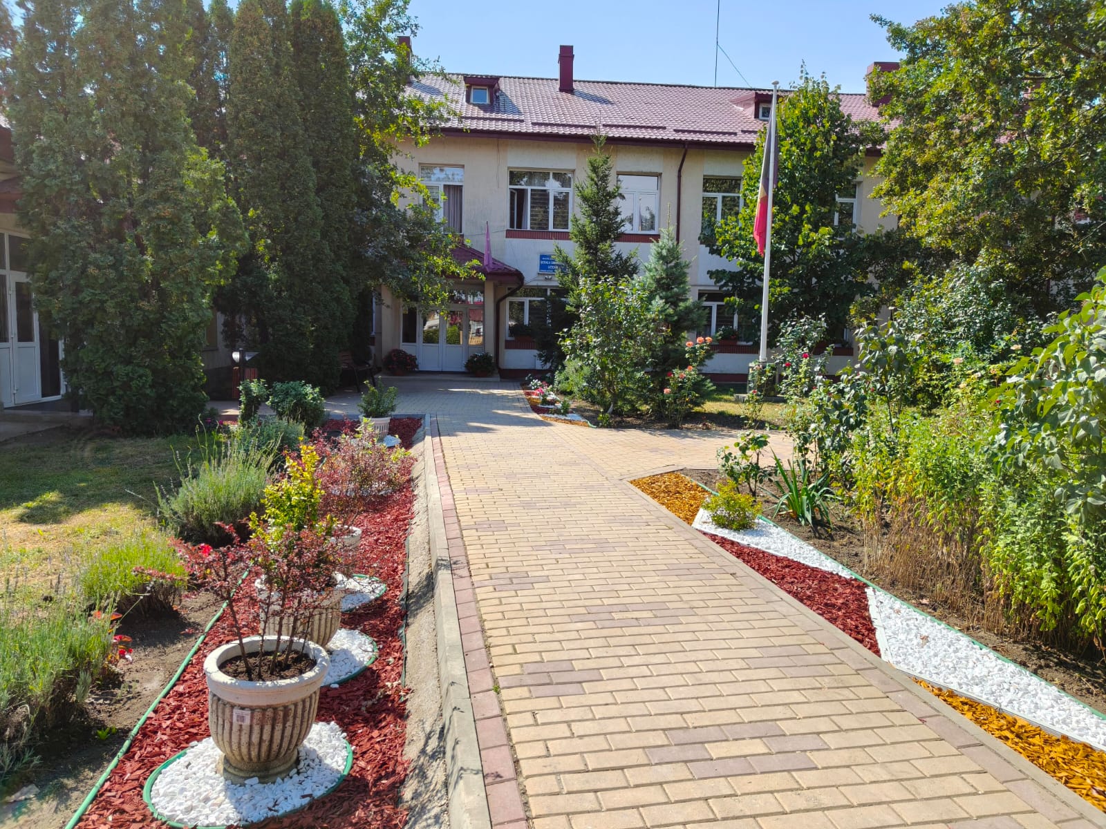 Poza Lețcani_04.jpg